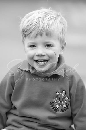 ShalfordAcornPortraits24-85