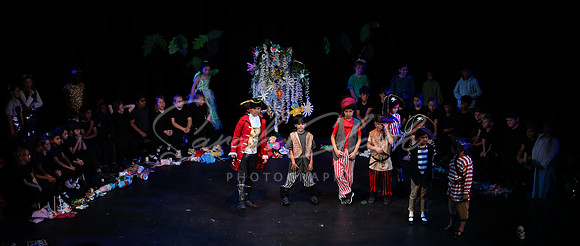 STBarnPeterPan24-137
