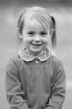 ShalfordOakPortraits24-77