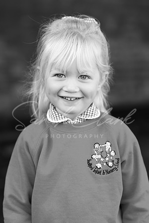 ShalfordNurseryAutumn26-183