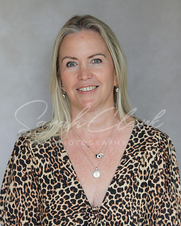 MichelleBHeadshots26-58