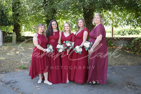 KirstyDomWedding26-115