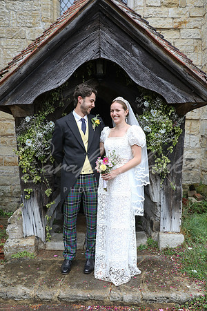 TommieAlexWeddingAug26-240