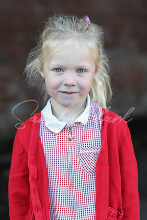 ShalfordNurseryAutumn26-154
