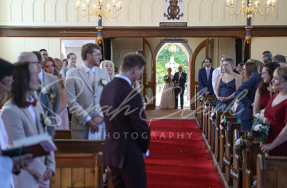 KirstyDomWedding26-185
