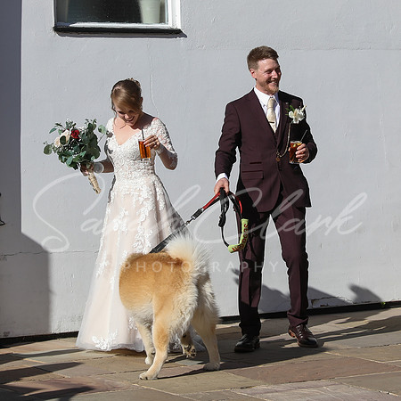 KirstyDomWedding26-396