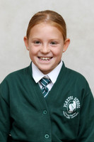 JessicaDamany26-2