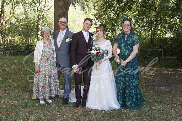 KirstyDomWedding26-497