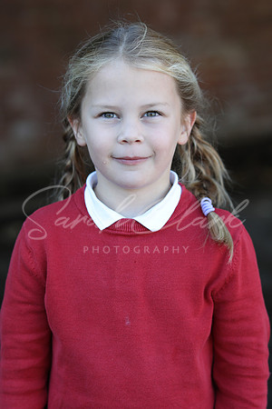 ShalfordYear2Autumn26-256