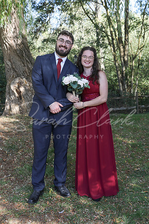 KirstyDomWedding26-503