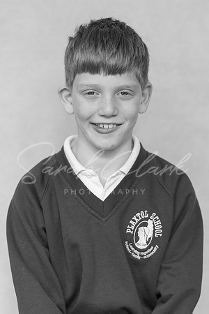 NicholasJohnson26-2-2