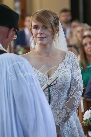 KirstyDomWedding26-226