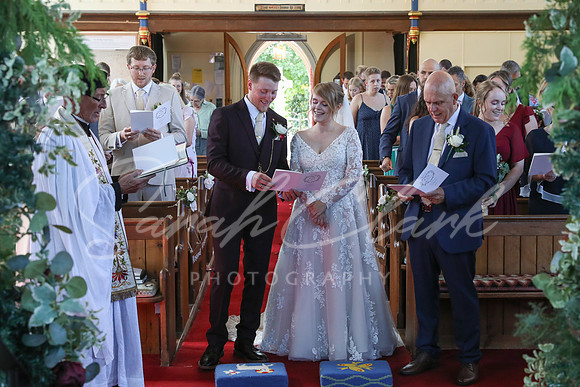 KirstyDomWedding26-210