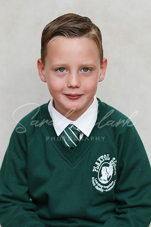 GeorgePennell26-1