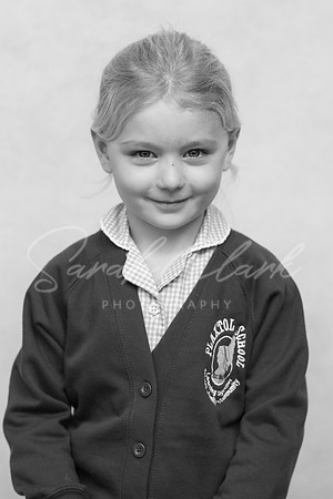 EleanorLast26-1-2