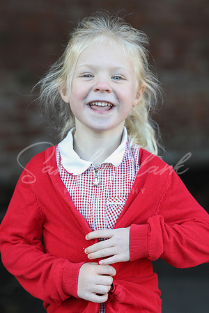 ShalfordNurseryAutumn26-150