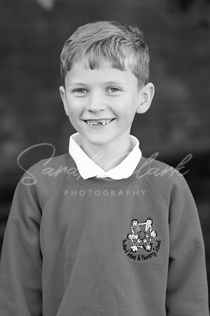 ShalfordYear2Autumn26-11