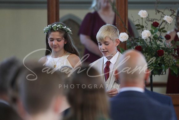 KirstyDomWedding26-253