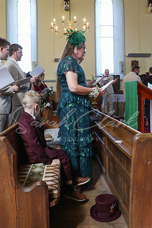 KirstyDomWedding26-243
