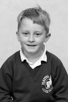 AlfieBlundell26-2-2