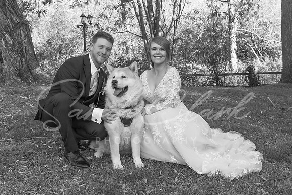 KirstyDomWedding26-413-2