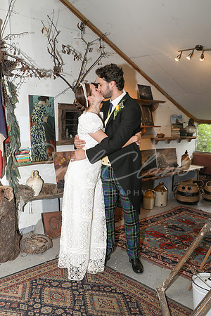 TommieAlexWeddingAug26-408