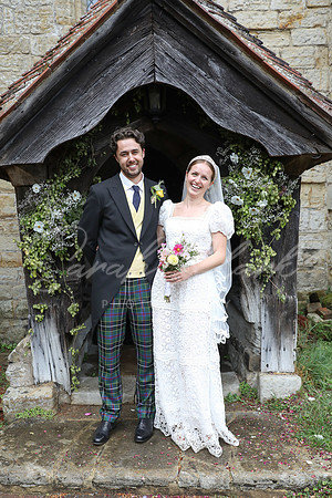 TommieAlexWeddingAug26-244