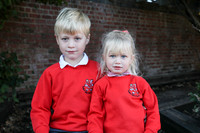 ShalfordSiblingsAutumn26-2