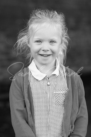 ShalfordNurseryAutumn26-159