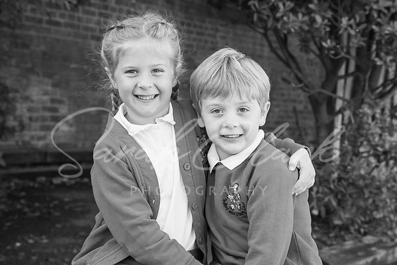 ShalfordSiblingsAutumn26-165