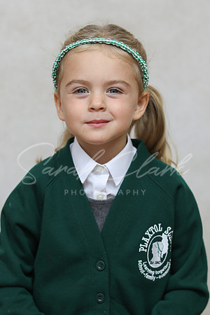 LilyHoldsworth26-1