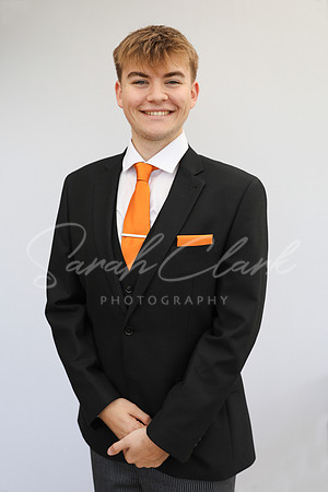 EBSGraduatesOct26-54