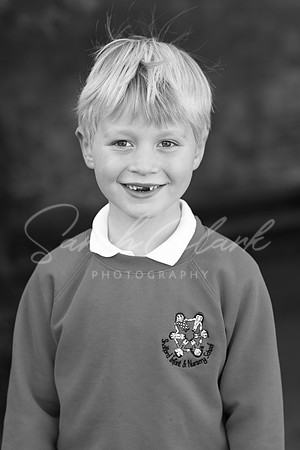 ShalfordYear2Autumn26-159