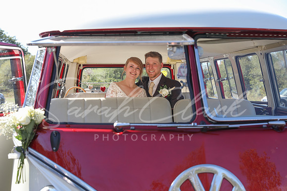 KirstyDomWedding26-359