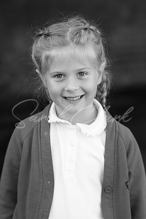 ShalfordYear1Autumn26-141