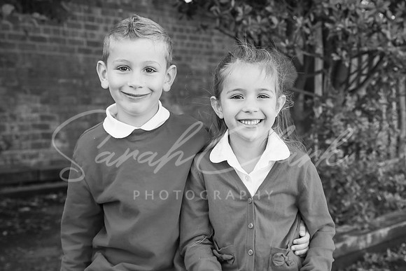 ShalfordSiblingsAutumn26-201
