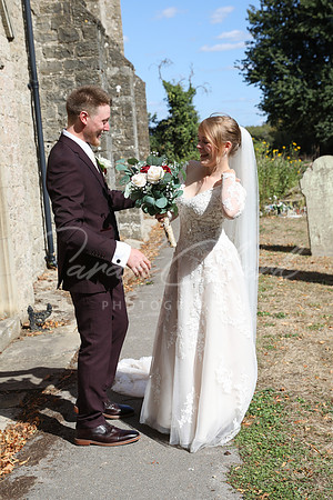 KirstyDomWedding26-278