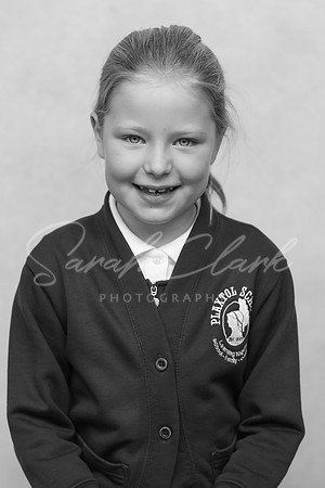 CharlotteMay26-2-2