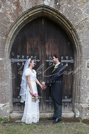 TommieAlexWeddingAug26-190