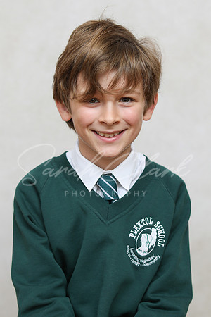 ElliottMorley26-3