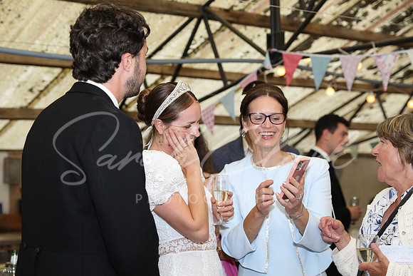 TommieAlexWeddingAug26-391