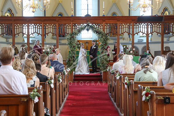 KirstyDomWedding26-251