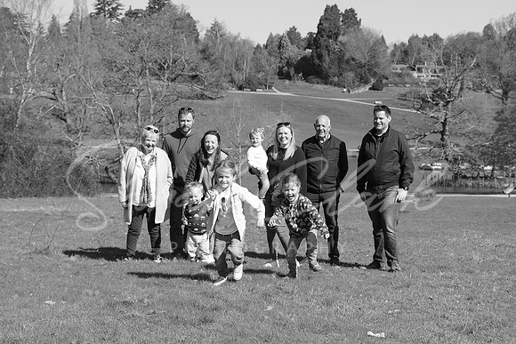 FairclothFamily25-21