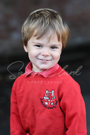 ShalfordNurseryAutumn26-122