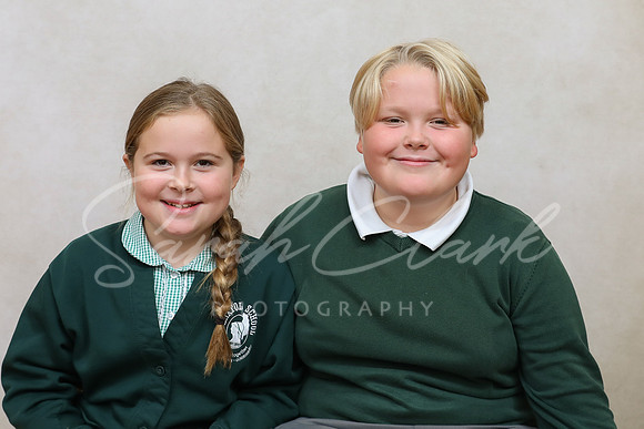 PlaxtolSiblings26-38