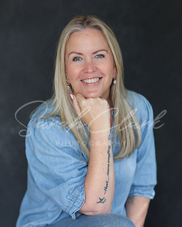 MichelleBHeadshots26-35