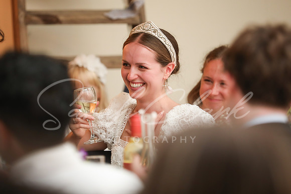 TommieAlexWeddingAug26-506