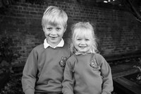 ShalfordSiblingsAutumn26-3