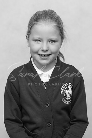 CharlotteMay26-1-2