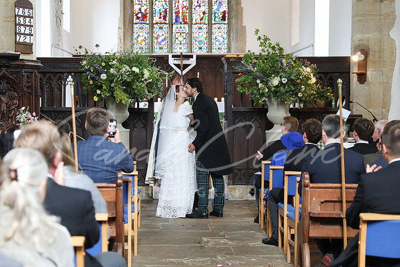 TommieAlexWeddingAug26-142